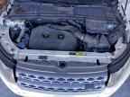 2014 LAND ROVER RANGE ROVER EVOQUE
