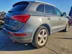 2012 AUDI Q5