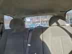 2006 CHEVROLET Trailblazer