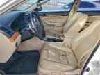 2005 ACURA TSX