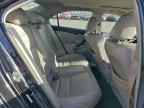 2012 ACURA TSX