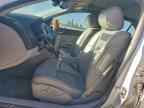 2011 CADILLAC STS