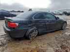 2012 BMW 3 SERIES