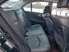 2009 MERCEDES-BENZ E-Class