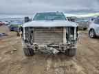 2016 CHEVROLET Silverado 3500