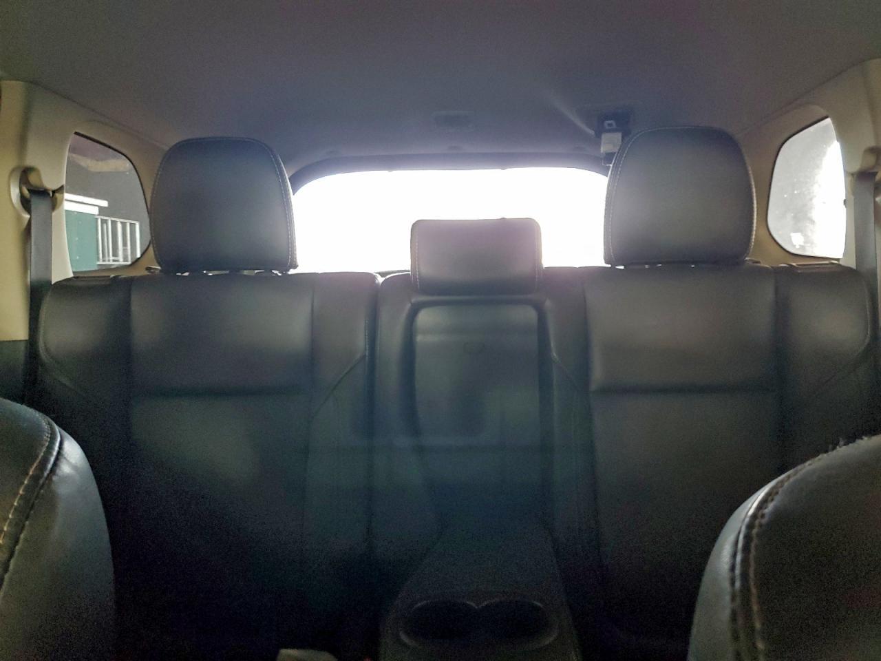 2020 MITSUBISHI outlander
