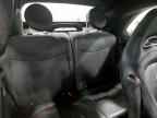 2014 FIAT 500