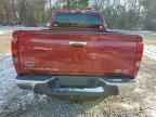 2010 GMC CANYON