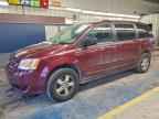 2009 DODGE GRAND CARAVAN