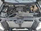 2007 FORD F-150
