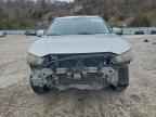 2011 MITSUBISHI outlander