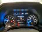 2015 FORD F-150 Lightning