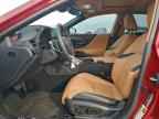 2022 LEXUS ES 300H