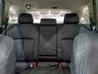 2012 SUBARU Outback