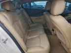 2012 BUICK LACROSSE