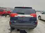 2016 GMC Terrain