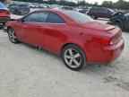 2007 PONTIAC G6