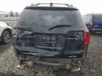 2020 GMC ACADIA