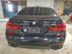 2019 BMW 7 series