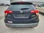 2018 HONDA HR-V