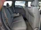 2012 JEEP Grand Cherokee