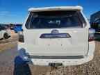 2016 TOYOTA 4Runner