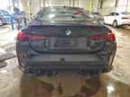 2025 BMW M4
