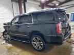 2017 GMC Yukon