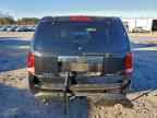2012 HONDA PILOT