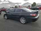 2002 LEXUS Es 300