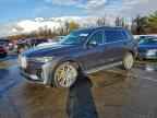 2020 BMW X7