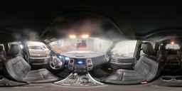 2017 FORD Expedition