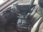 2010 CADILLAC DTS