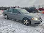 2009 CHEVROLET IMPALA