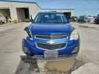 2010 CHEVROLET EQUINOX
