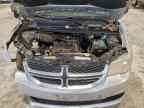 2011 DODGE GRAND CARAVAN
