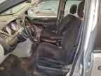 2013 DODGE GRAND CARAVAN