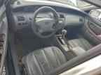 2002 TOYOTA Avalon