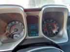 2010 CHEVROLET Camaro