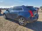 2010 CADILLAC SRX
