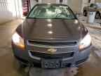 2012 CHEVROLET MALIBU