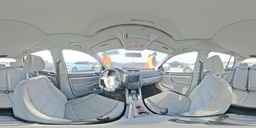 2008 VOLKSWAGEN RABBIT