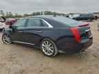 2014 CADILLAC XTS