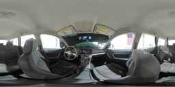2009 SUBARU Outback