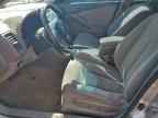 2011 NISSAN ALTIMA