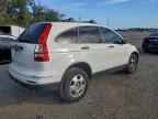2010 HONDA CR-V
