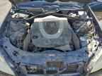2008 MERCEDES-BENZ S-Class
