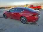 2021 NISSAN ALTIMA