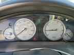 2006 CHRYSLER 300
