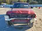2003 TOYOTA TACOMA